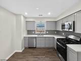 156 Ridgewood Ave - Photo 6