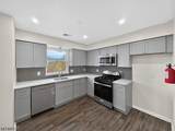156 Ridgewood Ave - Photo 7
