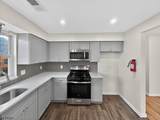 156 Ridgewood Ave - Photo 8