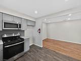 156 Ridgewood Ave - Photo 9
