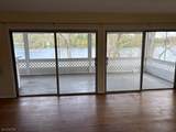 113 D North Shore Pt O4 - Photo 19