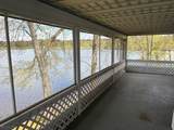 113 D North Shore Pt O4 - Photo 20