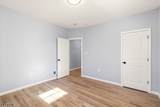 76 Grumman Ave - Photo 10