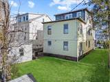 76 Grumman Ave - Photo 11