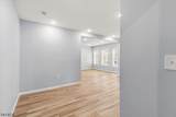 76 Grumman Ave - Photo 12