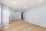 76 Grumman Ave - Photo 13
