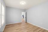 76 Grumman Ave - Photo 14