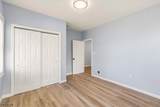 76 Grumman Ave - Photo 15