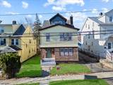 76 Grumman Ave - Photo 16