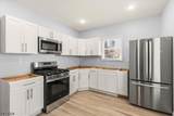 76 Grumman Ave - Photo 17