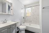 76 Grumman Ave - Photo 18