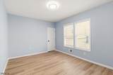 76 Grumman Ave - Photo 2