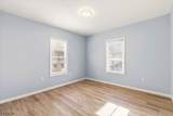 76 Grumman Ave - Photo 3