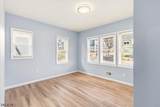 76 Grumman Ave - Photo 5