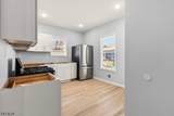 76 Grumman Ave - Photo 7