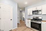 76 Grumman Ave - Photo 8