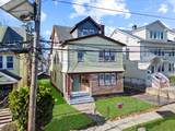 76 Grumman Ave - Photo 9