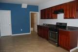 29 Alexander St - Photo 1
