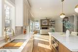 117 Woodlawn Ave - Photo 13