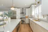 117 Woodlawn Ave - Photo 15