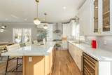 117 Woodlawn Ave - Photo 16