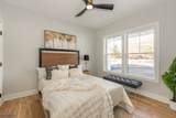 117 Woodlawn Ave - Photo 20