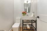 117 Woodlawn Ave - Photo 21