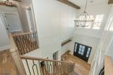 117 Woodlawn Ave - Photo 24
