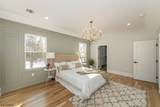 117 Woodlawn Ave - Photo 25
