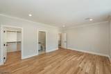 117 Woodlawn Ave - Photo 33
