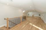 117 Woodlawn Ave - Photo 38