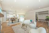 117 Woodlawn Ave - Photo 8