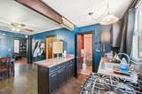 191 Cambridge Ave - Photo 10