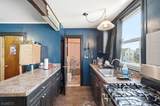191 Cambridge Ave - Photo 11