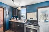 191 Cambridge Ave - Photo 12