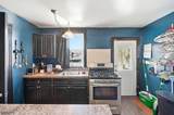 191 Cambridge Ave - Photo 13