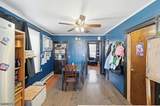 191 Cambridge Ave - Photo 14