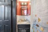 191 Cambridge Ave - Photo 16