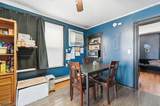 191 Cambridge Ave - Photo 17