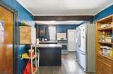 191 Cambridge Ave - Photo 18