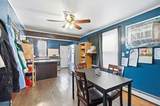 191 Cambridge Ave - Photo 19