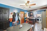 191 Cambridge Ave - Photo 20
