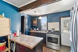 191 Cambridge Ave - Photo 21