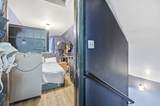 191 Cambridge Ave - Photo 22