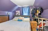 191 Cambridge Ave - Photo 23