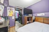191 Cambridge Ave - Photo 24