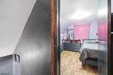 191 Cambridge Ave - Photo 25