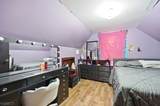 191 Cambridge Ave - Photo 26