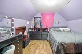191 Cambridge Ave - Photo 27