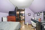 191 Cambridge Ave - Photo 28